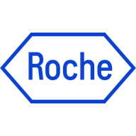 Roche (Israel) logo